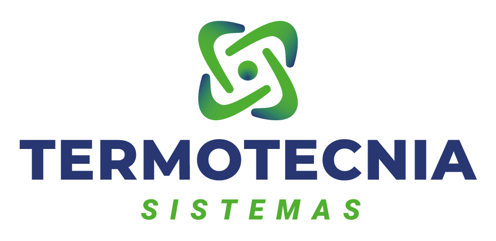 Termotecnia Sistemas