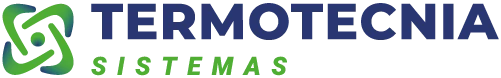 Termotecnia Sistemas