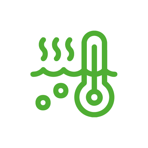 ACS y redes de agua a medida