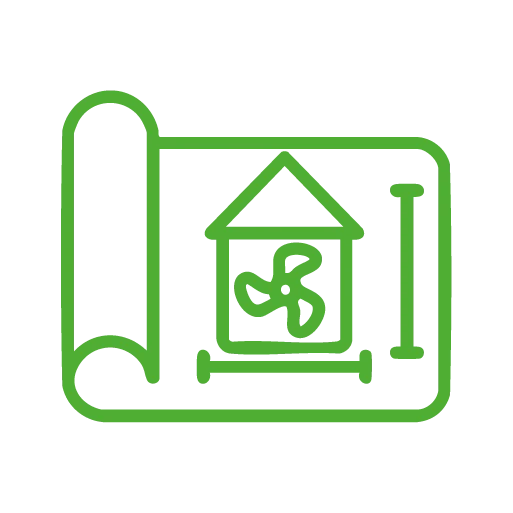 Ingeniería técnica aplicada a instalaciones térmicas