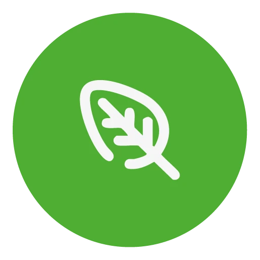 reducción del impacto ambiental