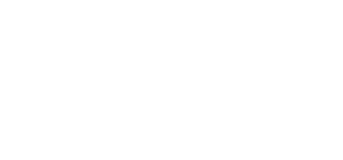 Termotecnia Sistemas