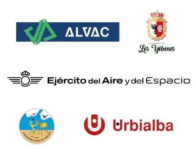 clientes termotecnia