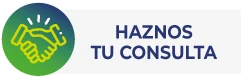 Haznos tu consulta