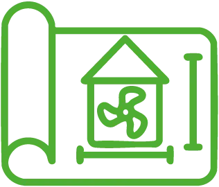 Ingeniería técnica aplicada a instalaciones térmicas