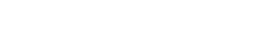 Termotecnia Sistemas