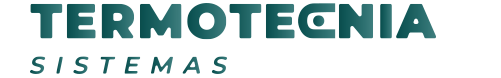 Termotecnia Sistemas