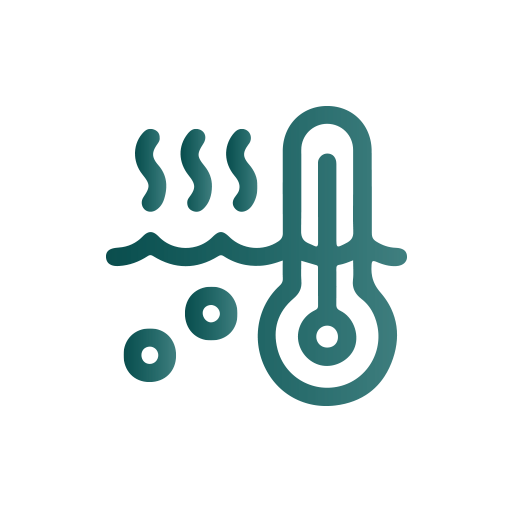 ACS y redes de agua a medida