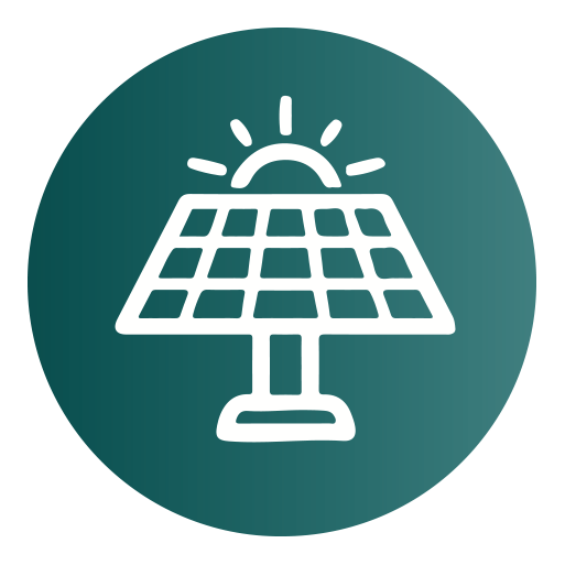 aerotermia sistemas fotovoltaicos