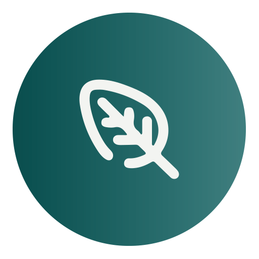 reducción del impacto ambiental